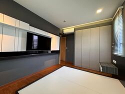 Twin Waterfalls (D19), Condominium #572734041